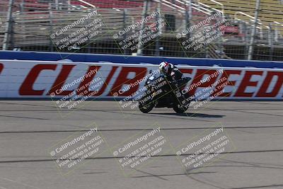 media/Aug-27-2022-Fastrack Riders (Sat) [[c588535105]]/Level 4/Session 1 Start Finish/